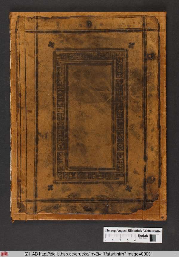 http://diglib.hab.de/drucke/lm-2f-17/min/00001.jpg