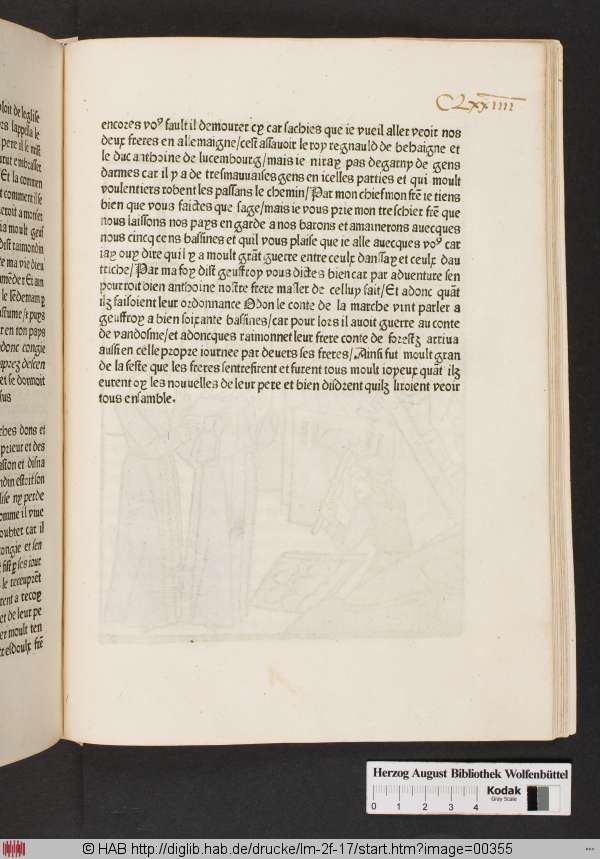 http://diglib.hab.de/drucke/lm-2f-17/min/00355.jpg
