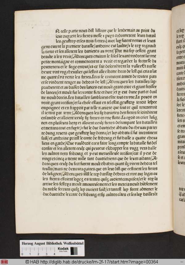 http://diglib.hab.de/drucke/lm-2f-17/min/00364.jpg