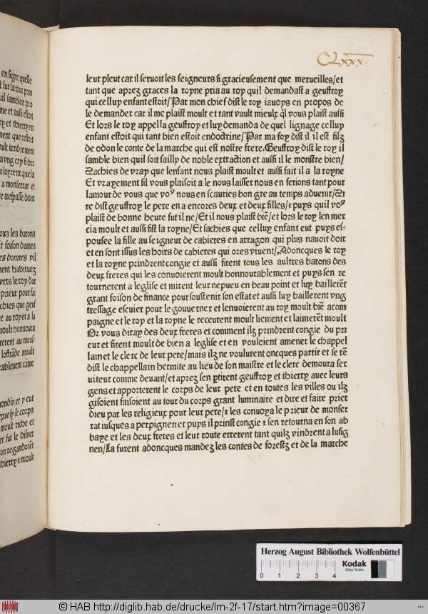 http://diglib.hab.de/drucke/lm-2f-17/min/00367.jpg
