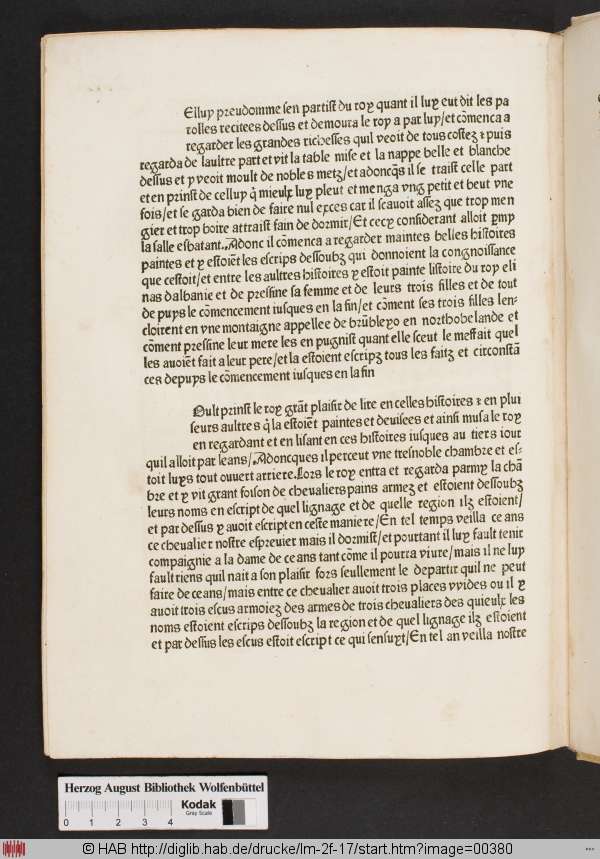 http://diglib.hab.de/drucke/lm-2f-17/min/00380.jpg