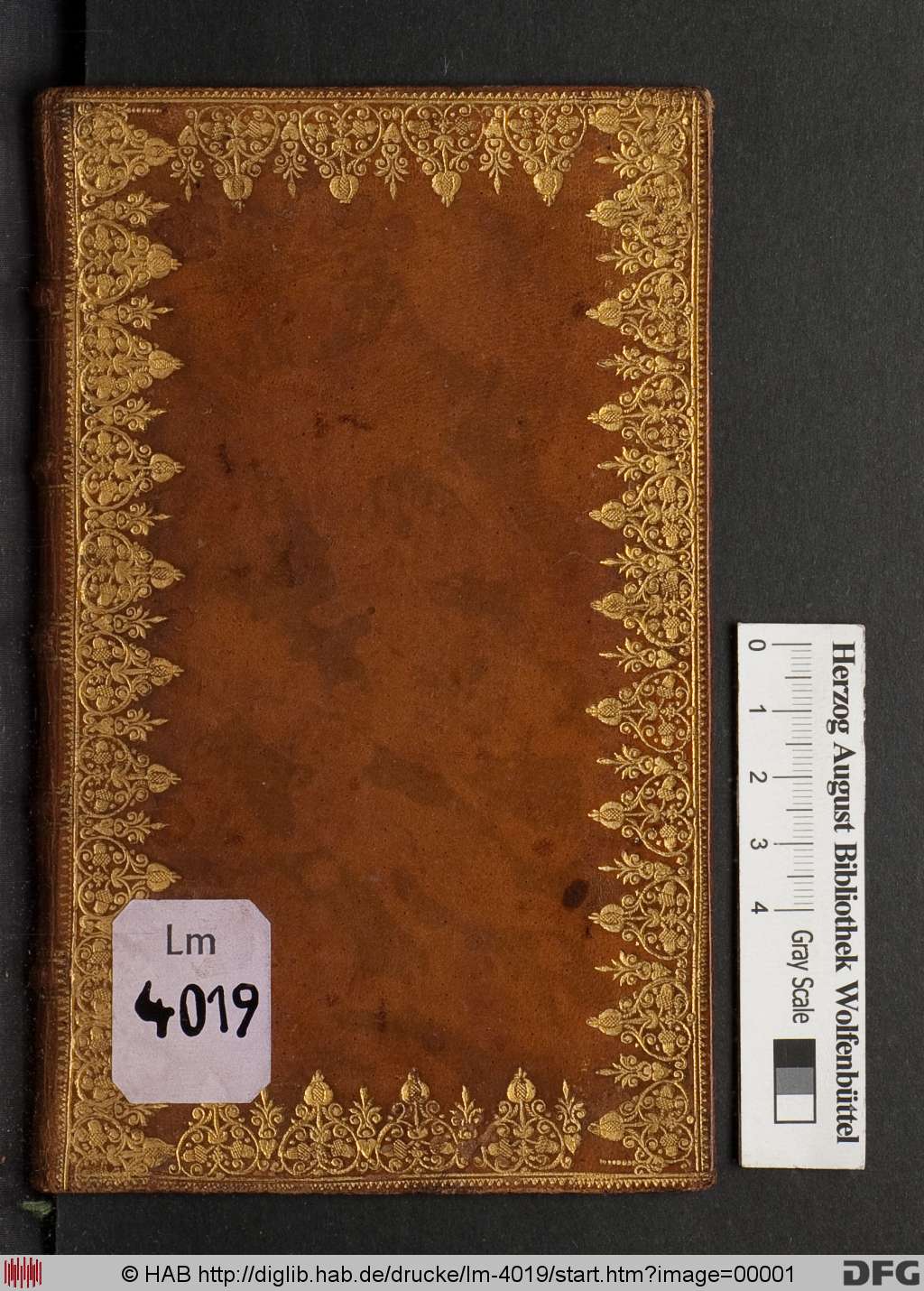http://diglib.hab.de/drucke/lm-4019/00001.jpg