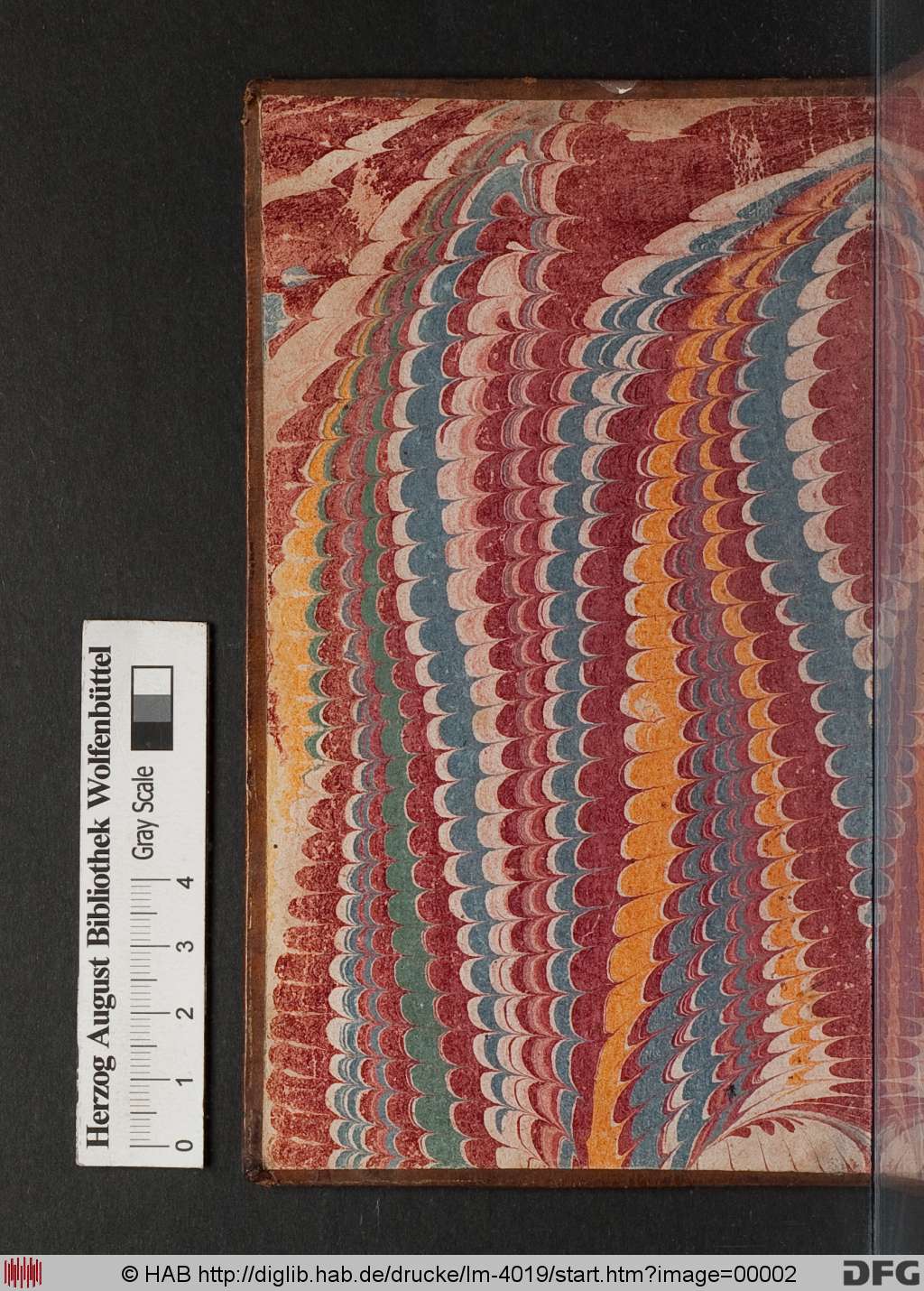http://diglib.hab.de/drucke/lm-4019/00002.jpg