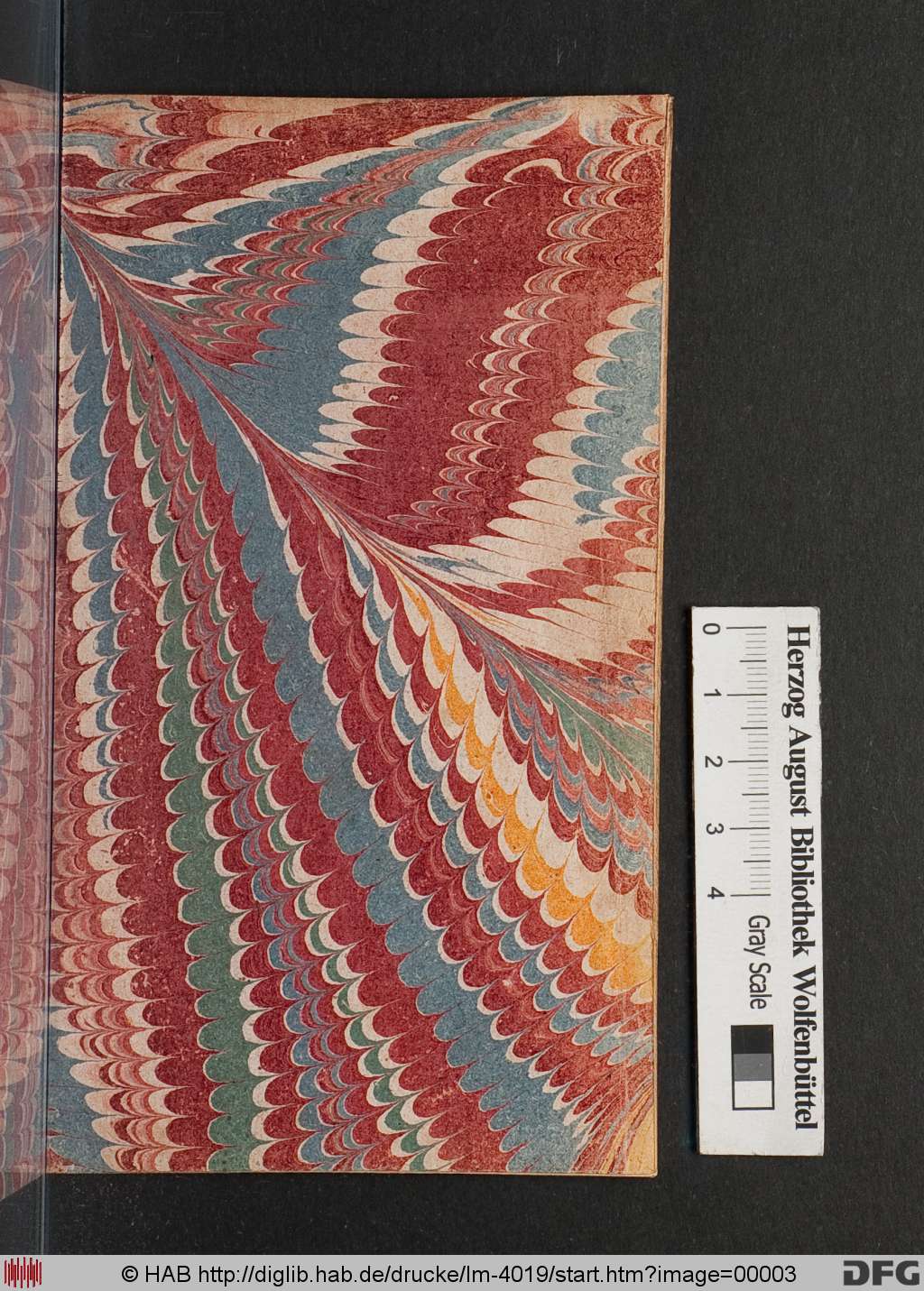 http://diglib.hab.de/drucke/lm-4019/00003.jpg