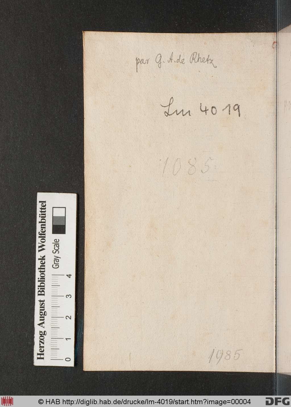 http://diglib.hab.de/drucke/lm-4019/00004.jpg