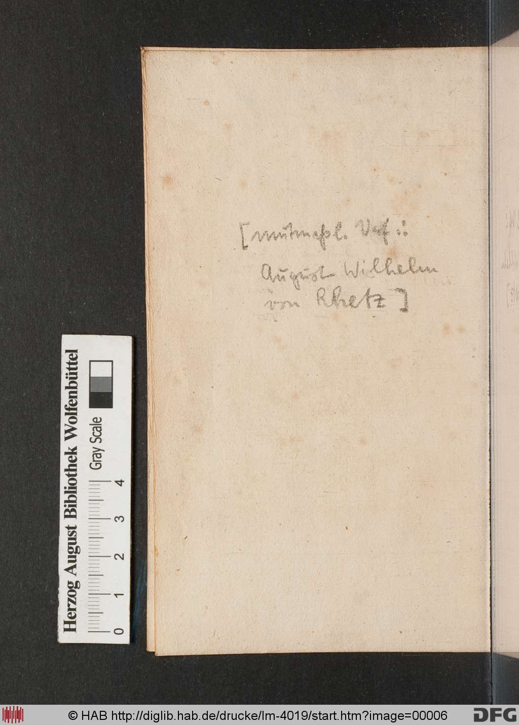 http://diglib.hab.de/drucke/lm-4019/00006.jpg