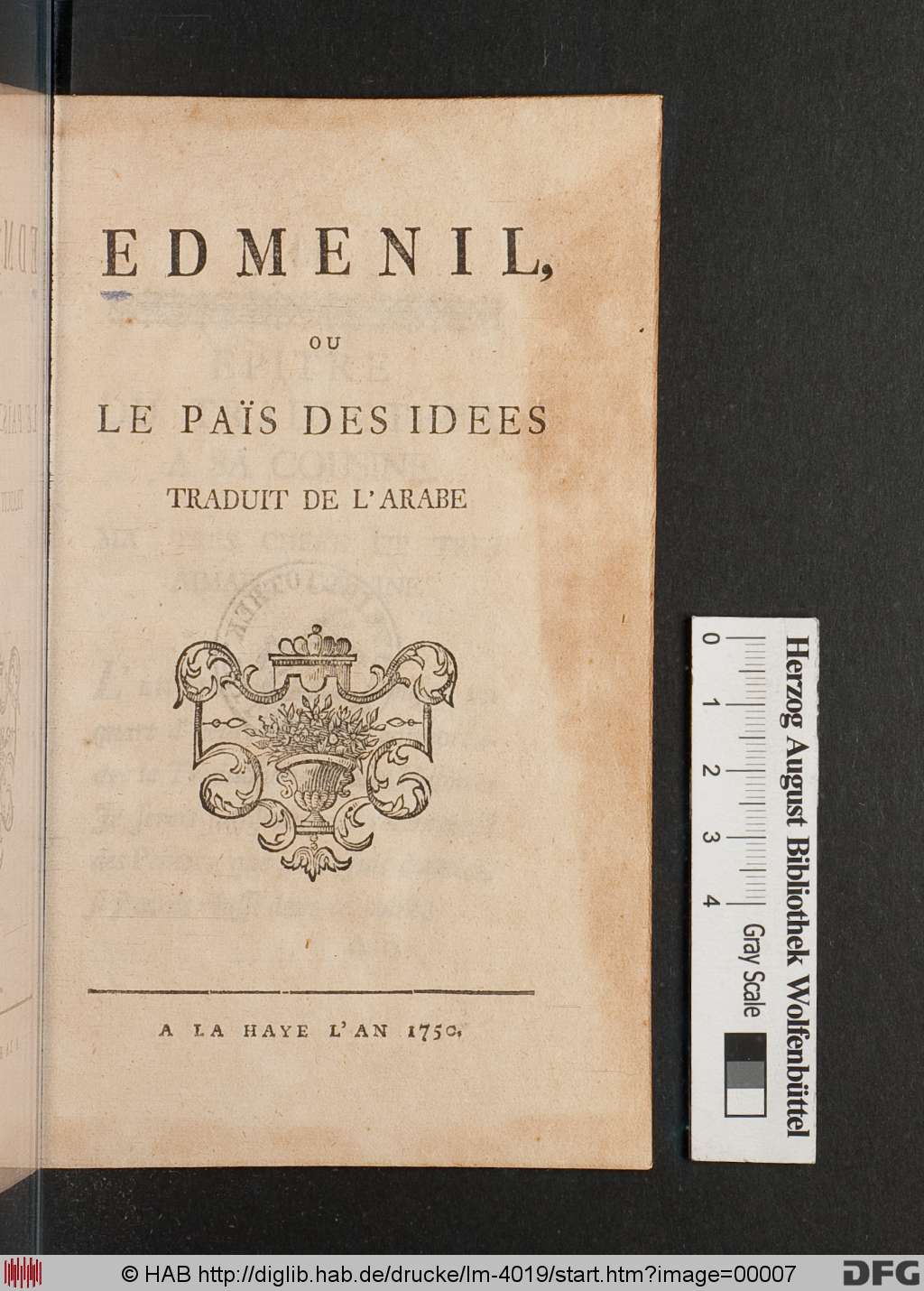 http://diglib.hab.de/drucke/lm-4019/00007.jpg