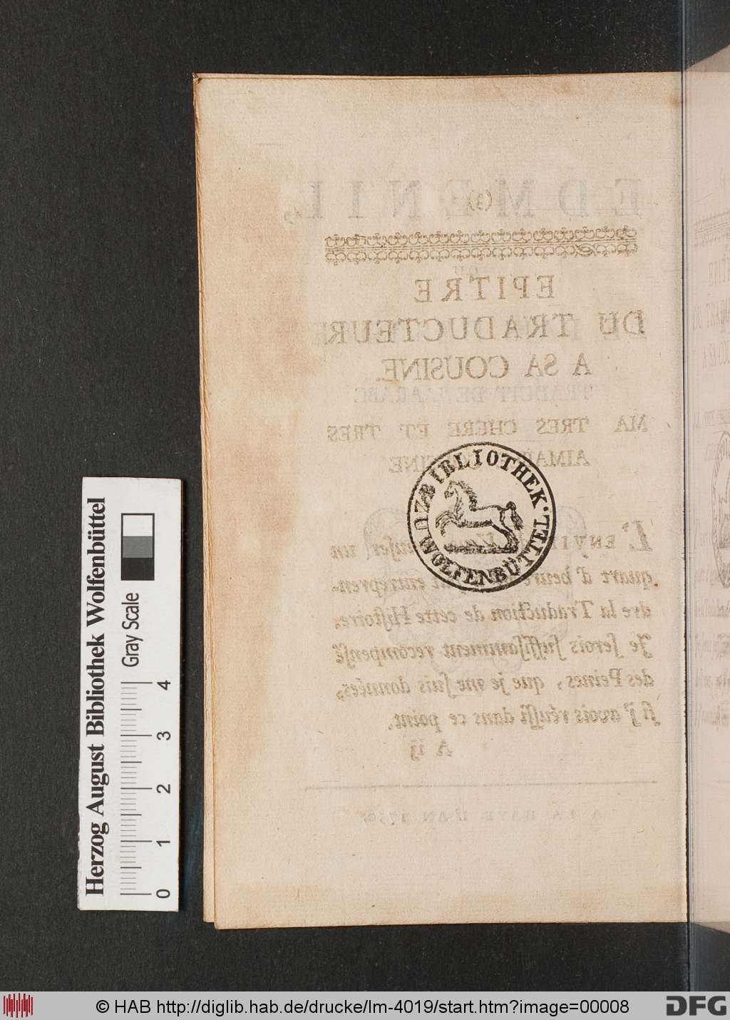 http://diglib.hab.de/drucke/lm-4019/00008.jpg