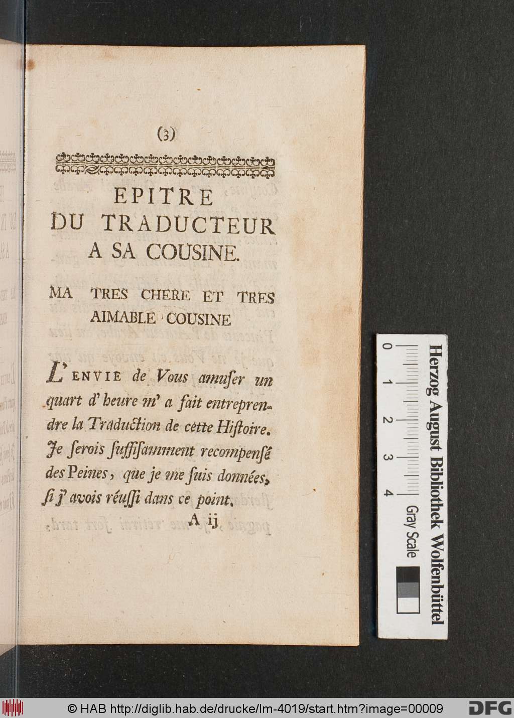 http://diglib.hab.de/drucke/lm-4019/00009.jpg