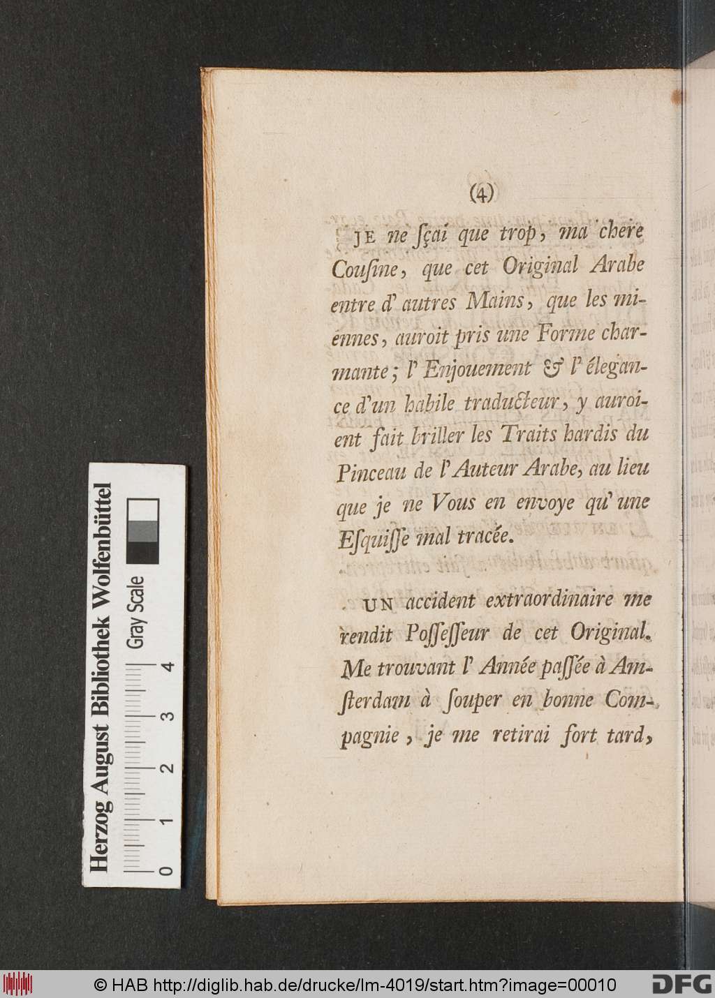 http://diglib.hab.de/drucke/lm-4019/00010.jpg
