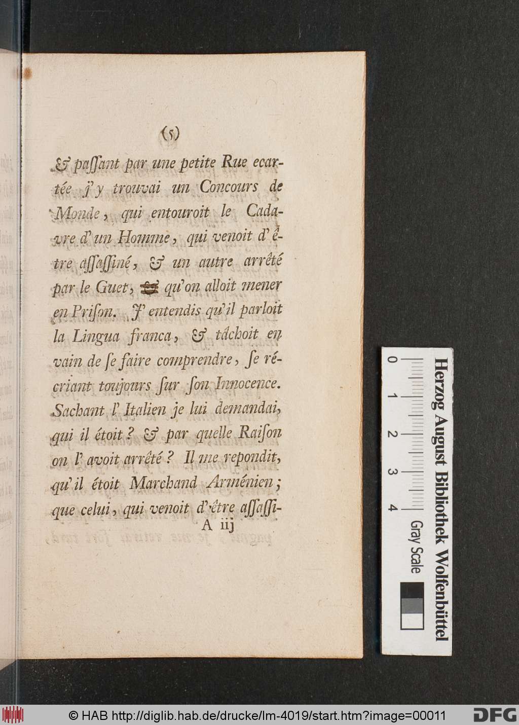 http://diglib.hab.de/drucke/lm-4019/00011.jpg