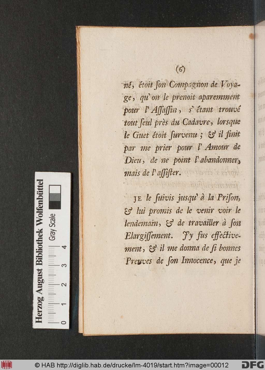 http://diglib.hab.de/drucke/lm-4019/00012.jpg