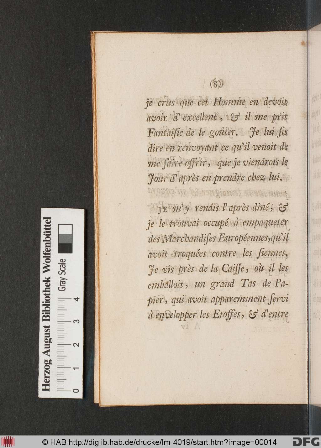 http://diglib.hab.de/drucke/lm-4019/00014.jpg