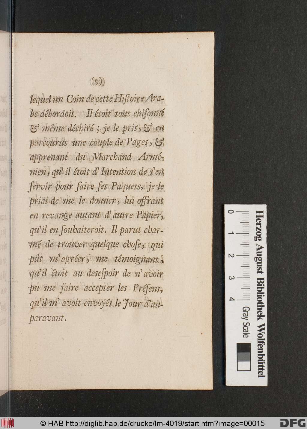http://diglib.hab.de/drucke/lm-4019/00015.jpg