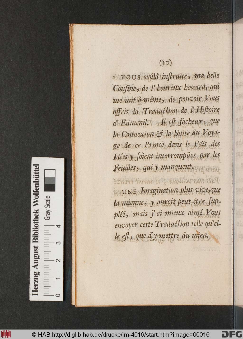 http://diglib.hab.de/drucke/lm-4019/00016.jpg