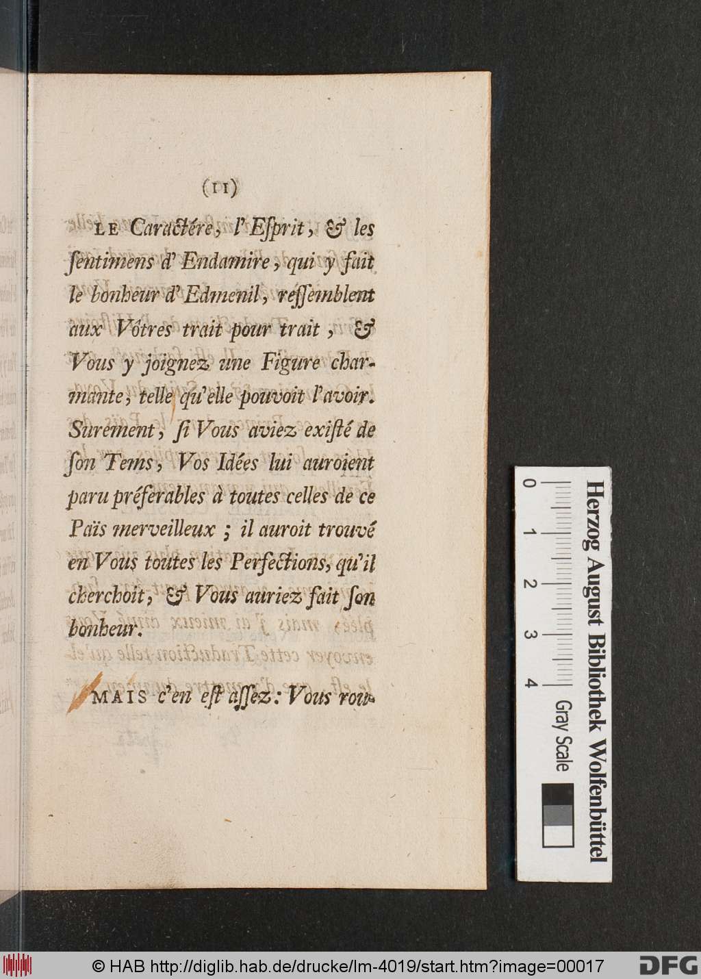http://diglib.hab.de/drucke/lm-4019/00017.jpg