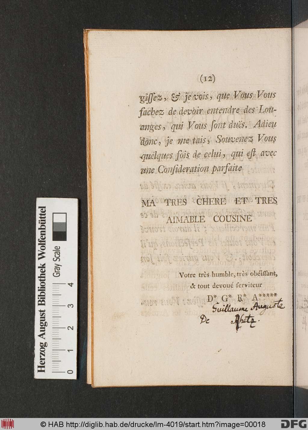 http://diglib.hab.de/drucke/lm-4019/00018.jpg