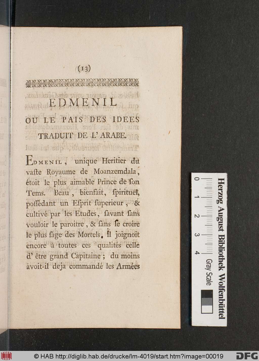 http://diglib.hab.de/drucke/lm-4019/00019.jpg