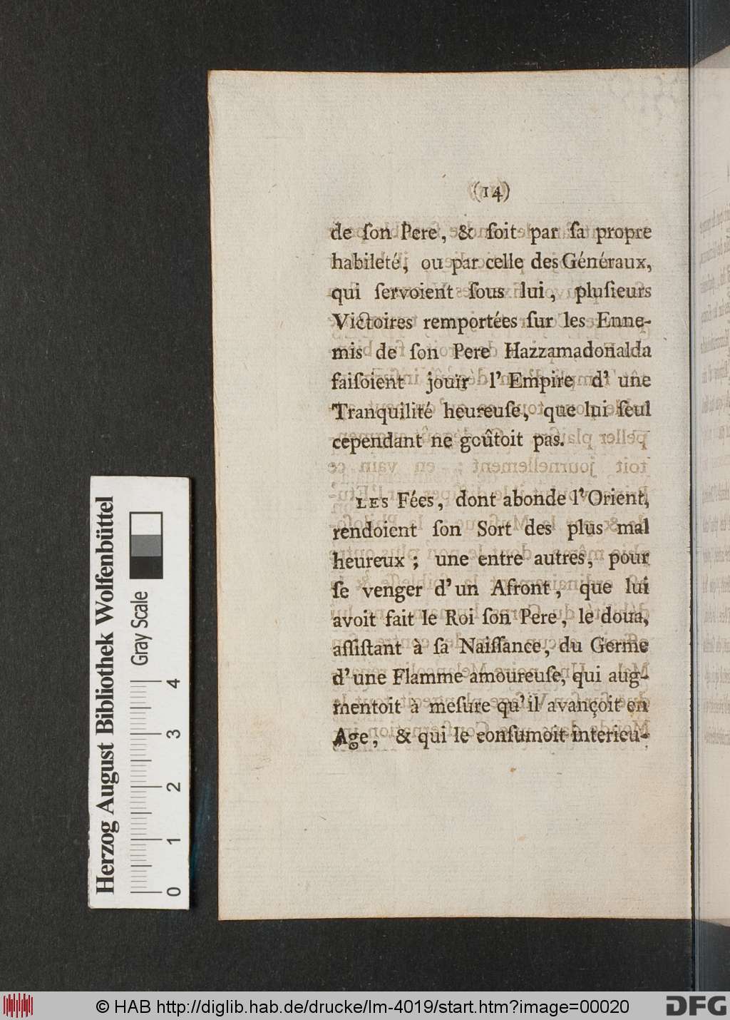 http://diglib.hab.de/drucke/lm-4019/00020.jpg