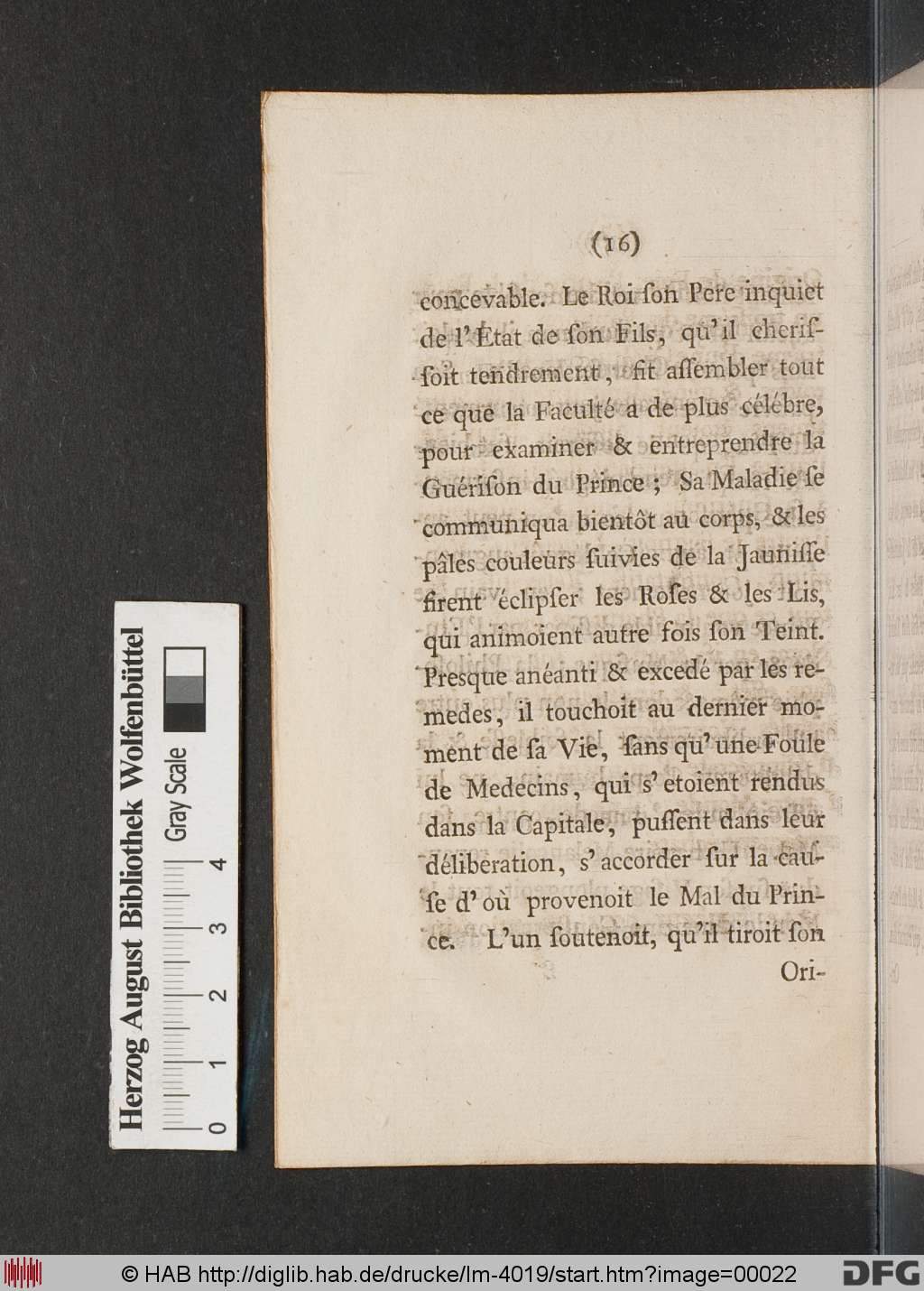 http://diglib.hab.de/drucke/lm-4019/00022.jpg