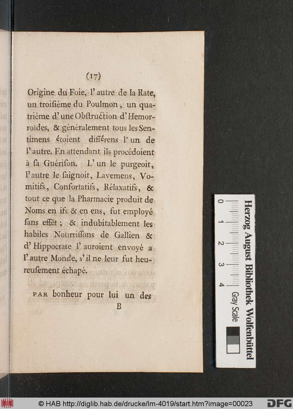 http://diglib.hab.de/drucke/lm-4019/00023.jpg