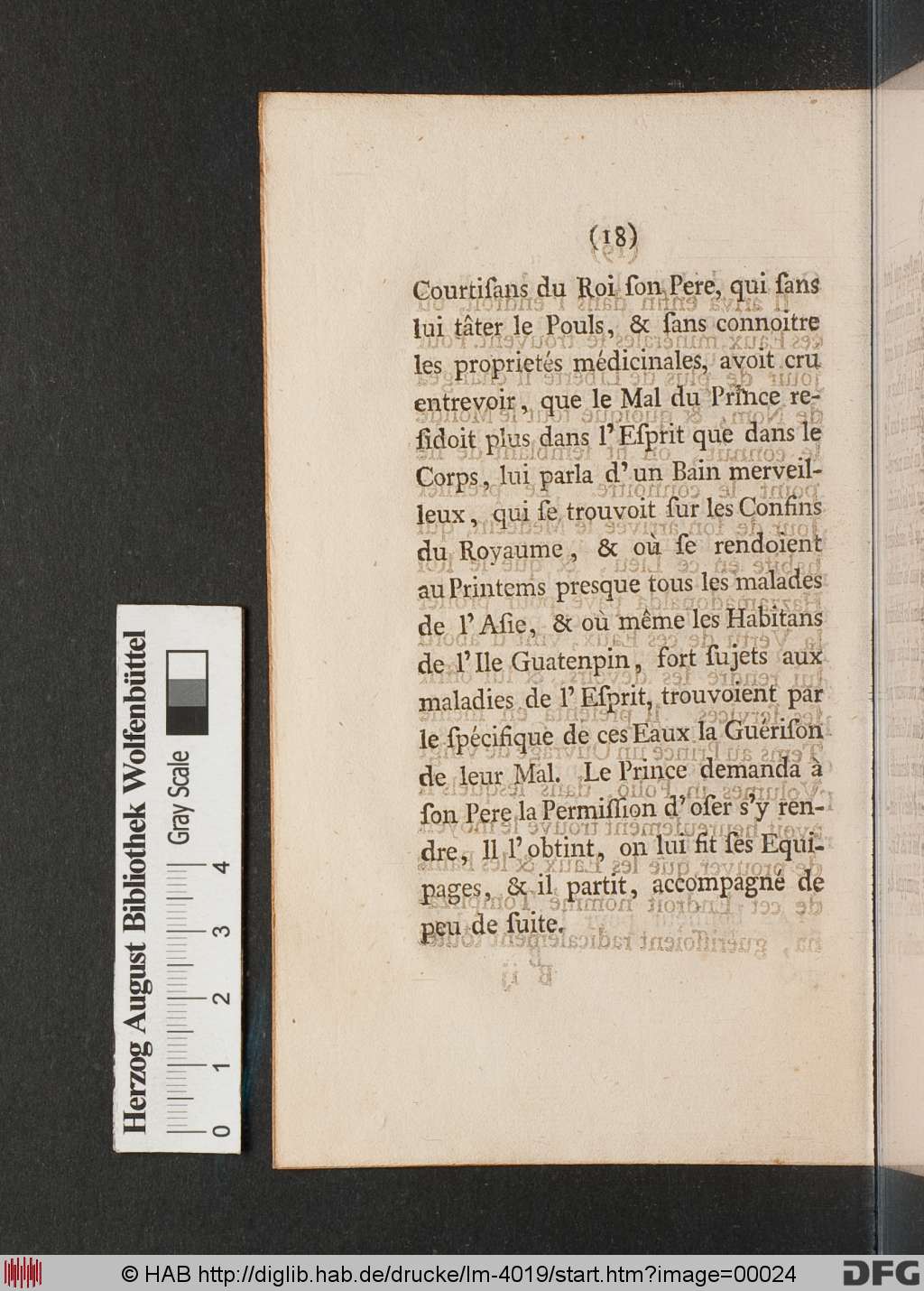 http://diglib.hab.de/drucke/lm-4019/00024.jpg