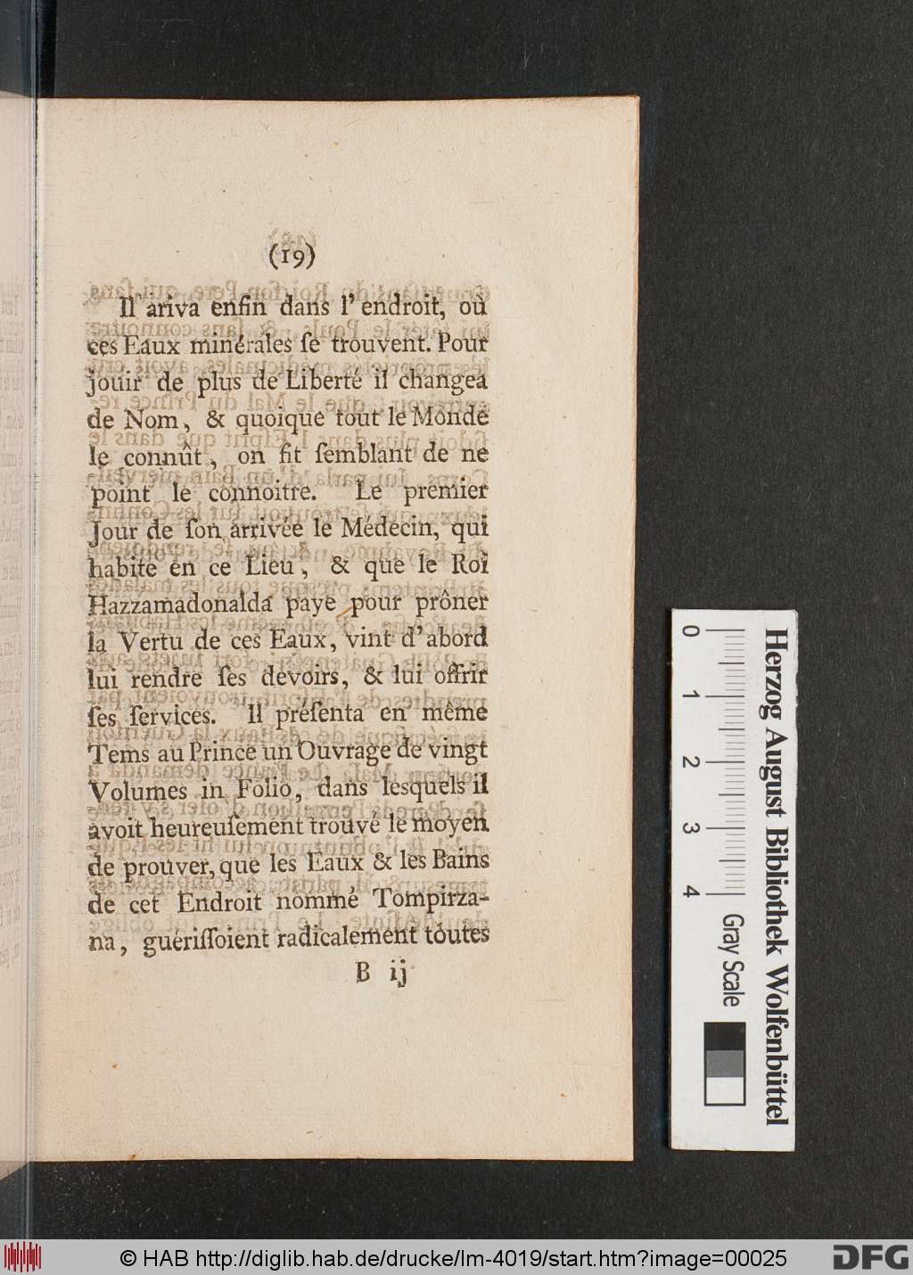 http://diglib.hab.de/drucke/lm-4019/00025.jpg