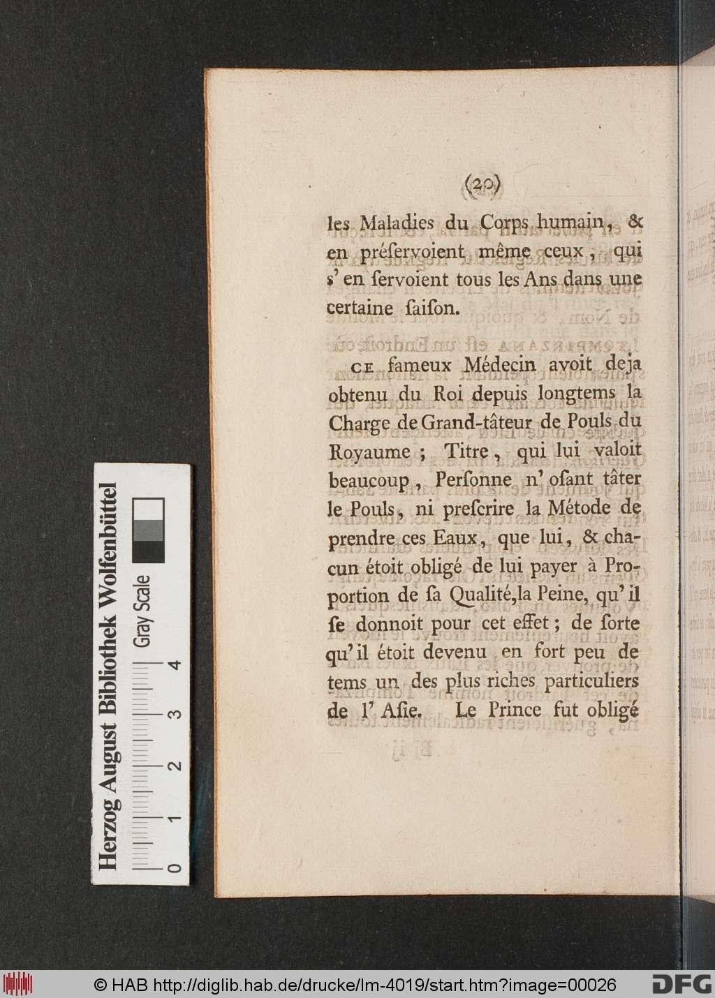 http://diglib.hab.de/drucke/lm-4019/00026.jpg