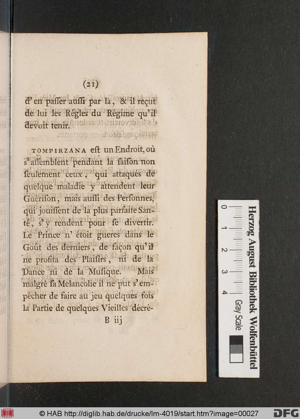 http://diglib.hab.de/drucke/lm-4019/00027.jpg