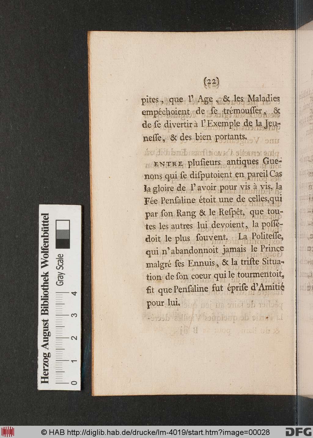 http://diglib.hab.de/drucke/lm-4019/00028.jpg