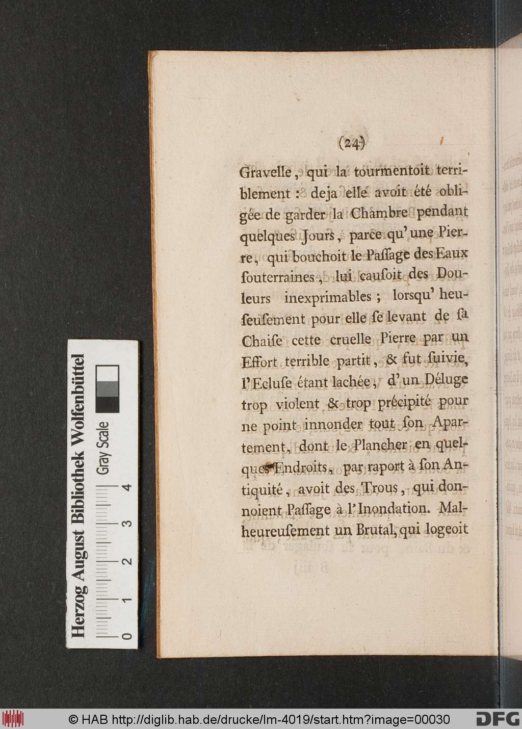 http://diglib.hab.de/drucke/lm-4019/00030.jpg