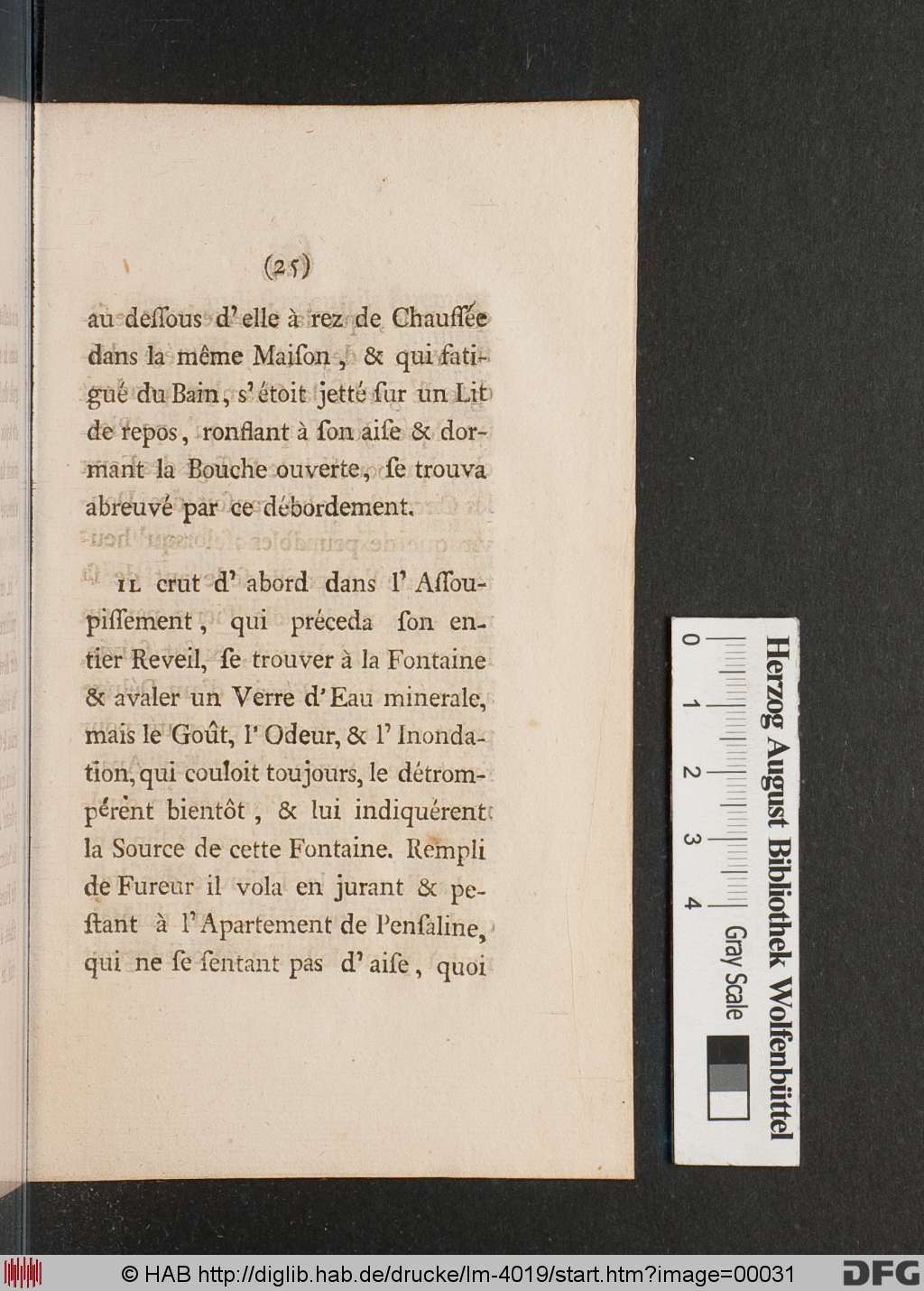 http://diglib.hab.de/drucke/lm-4019/00031.jpg