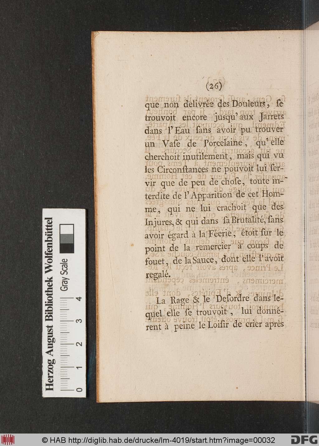 http://diglib.hab.de/drucke/lm-4019/00032.jpg