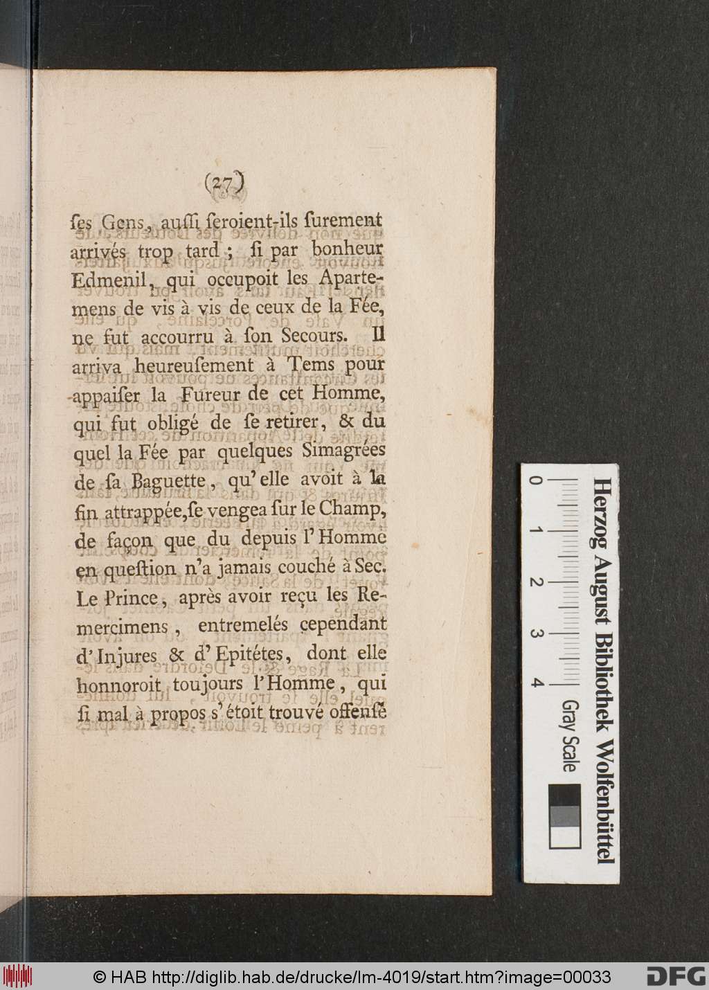 http://diglib.hab.de/drucke/lm-4019/00033.jpg