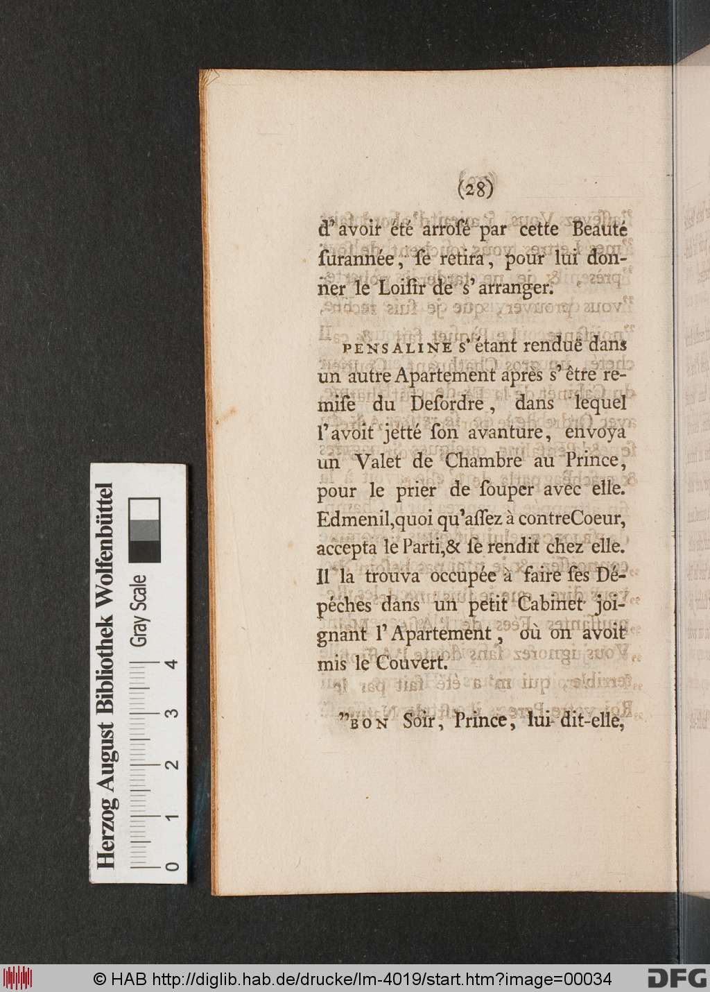 http://diglib.hab.de/drucke/lm-4019/00034.jpg