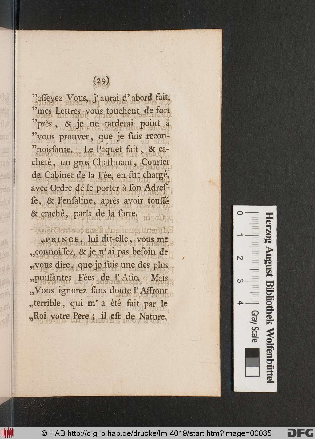 http://diglib.hab.de/drucke/lm-4019/00035.jpg