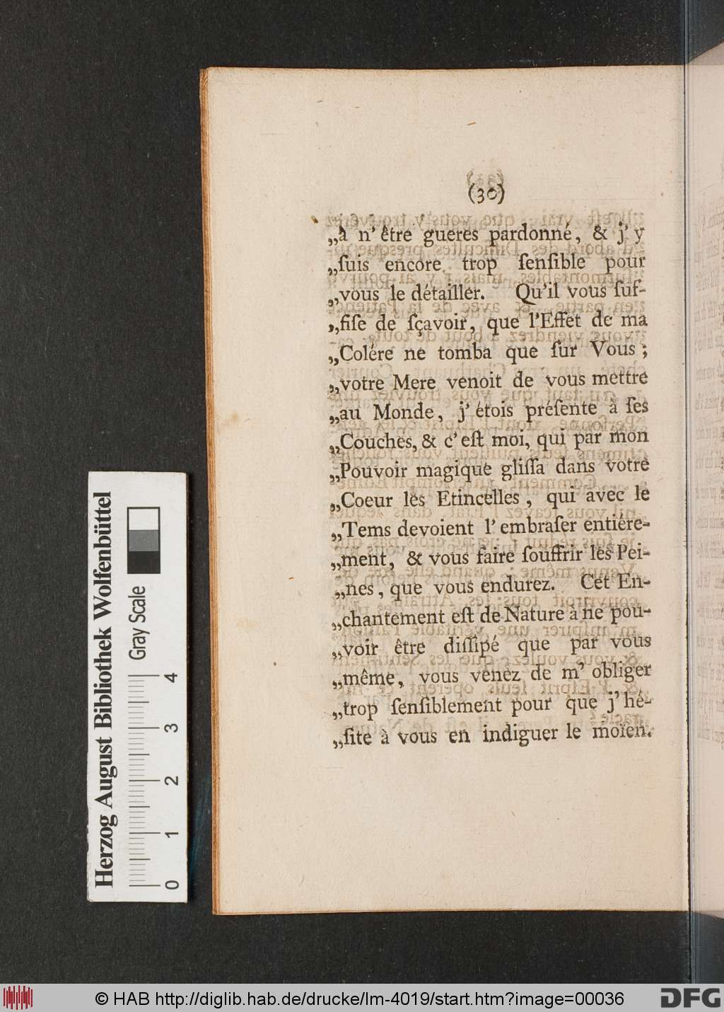 http://diglib.hab.de/drucke/lm-4019/00036.jpg