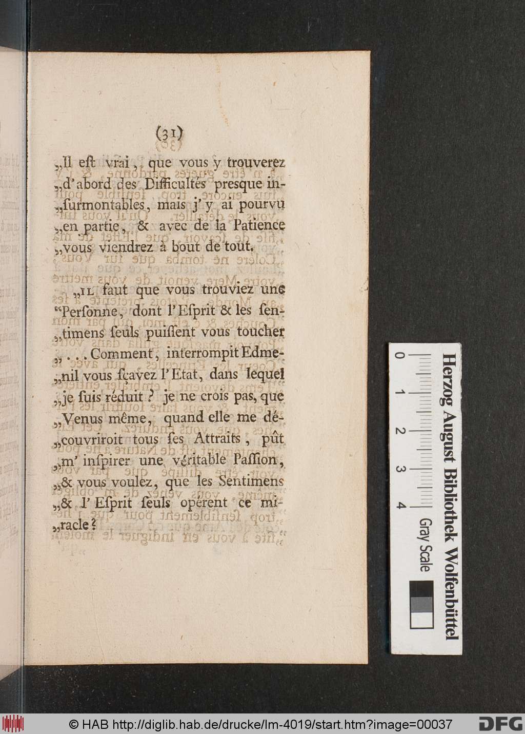 http://diglib.hab.de/drucke/lm-4019/00037.jpg