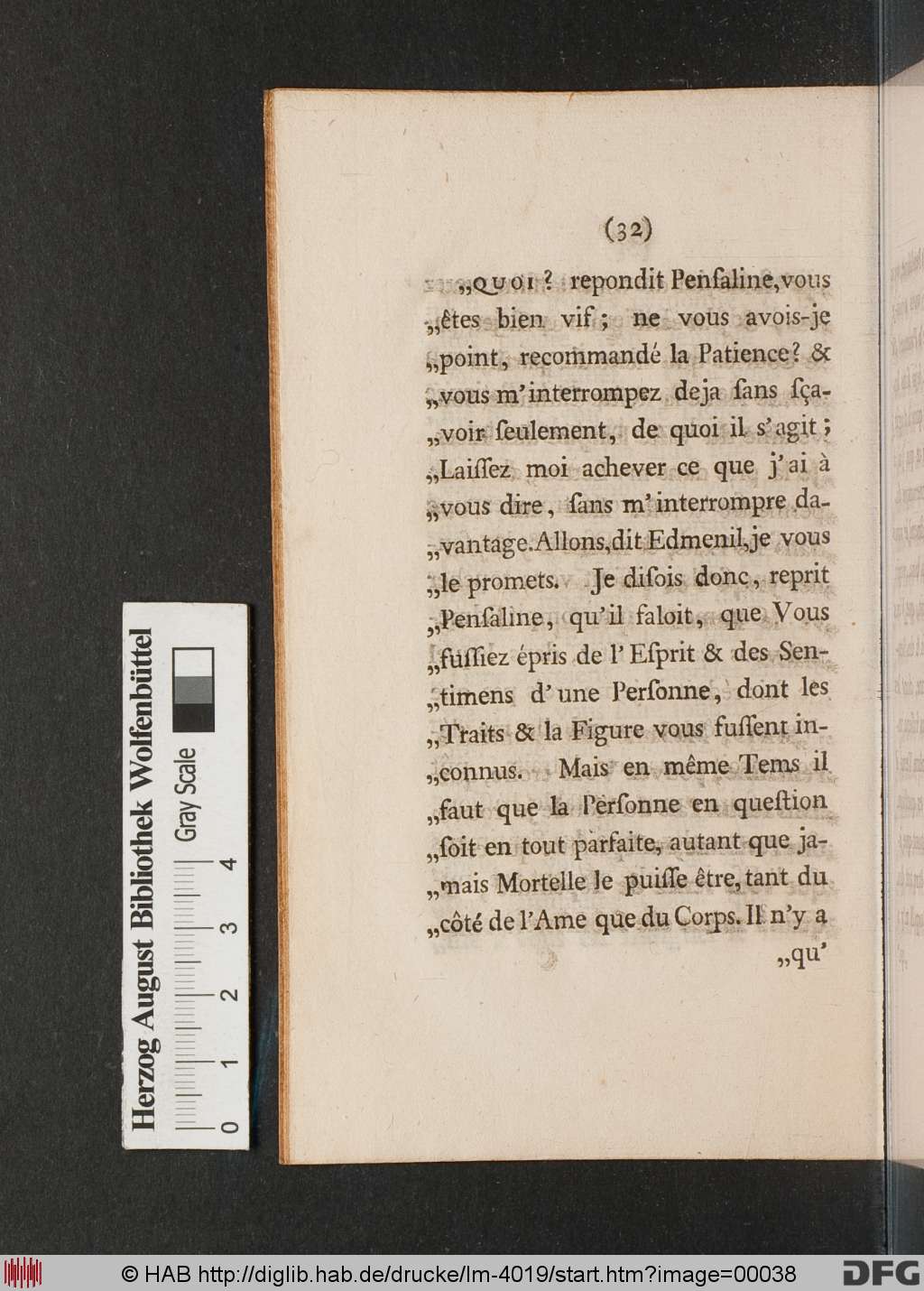http://diglib.hab.de/drucke/lm-4019/00038.jpg