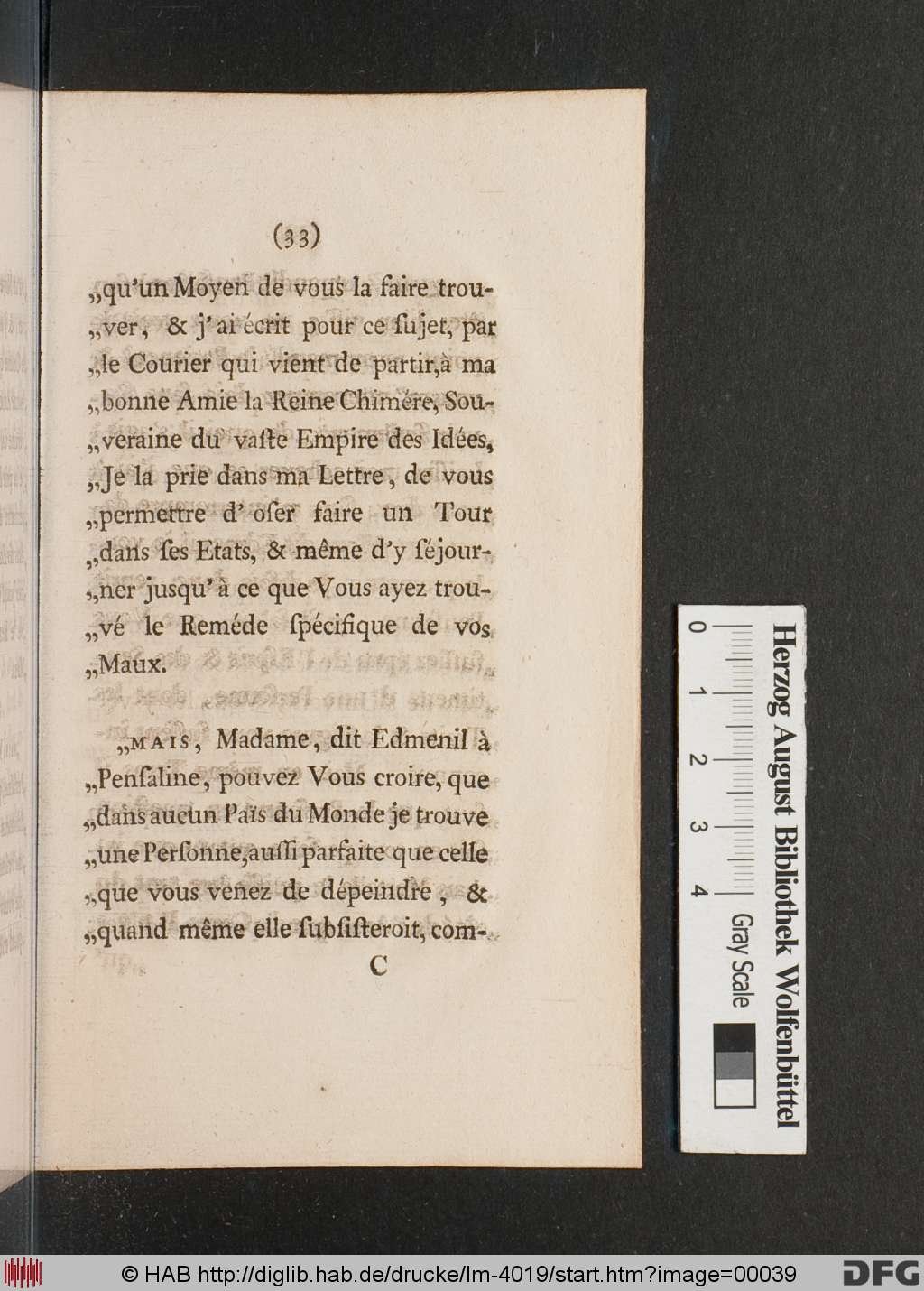 http://diglib.hab.de/drucke/lm-4019/00039.jpg