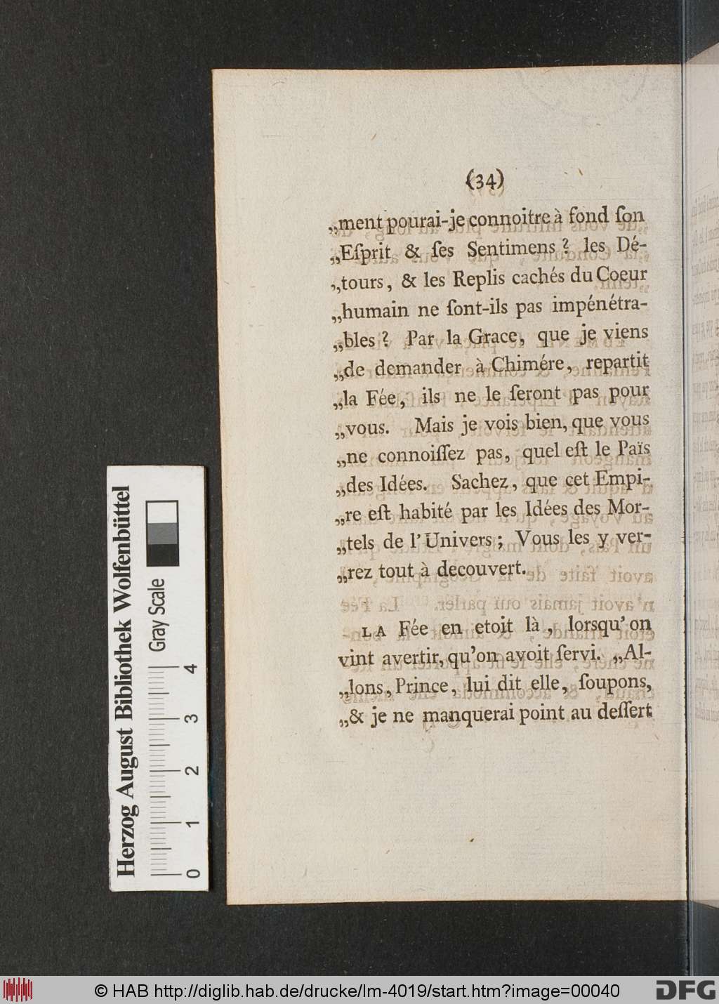 http://diglib.hab.de/drucke/lm-4019/00040.jpg
