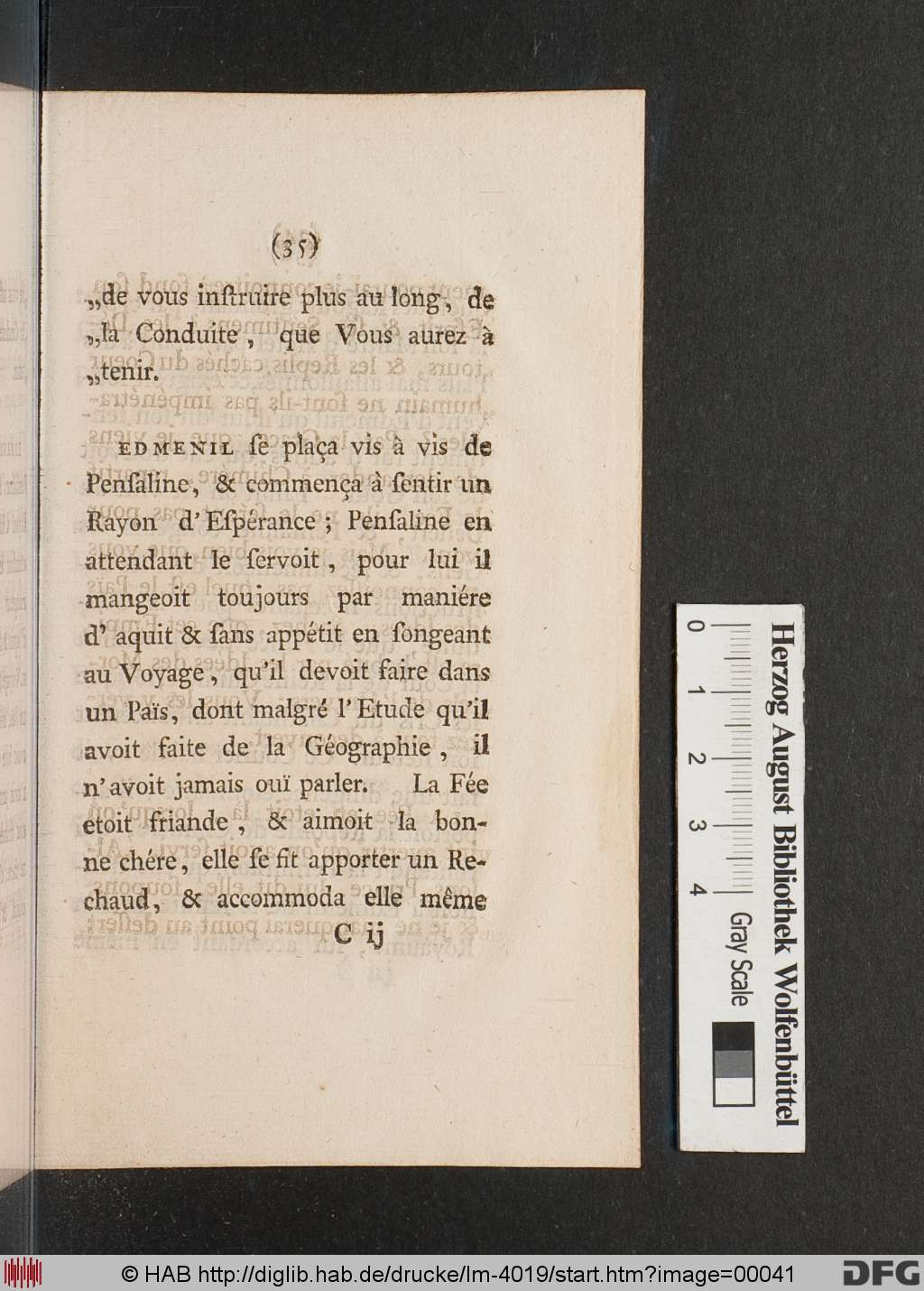 http://diglib.hab.de/drucke/lm-4019/00041.jpg
