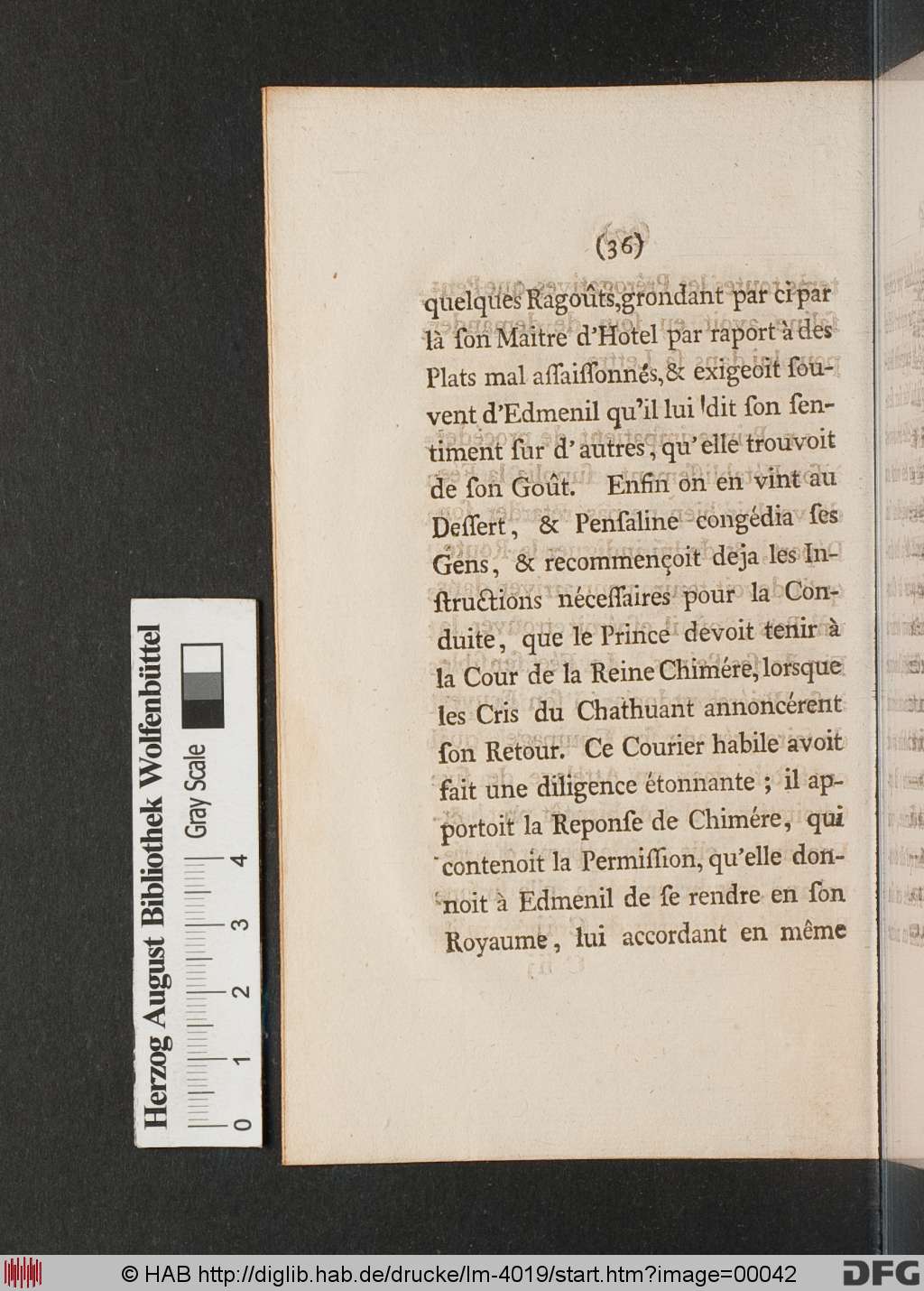 http://diglib.hab.de/drucke/lm-4019/00042.jpg