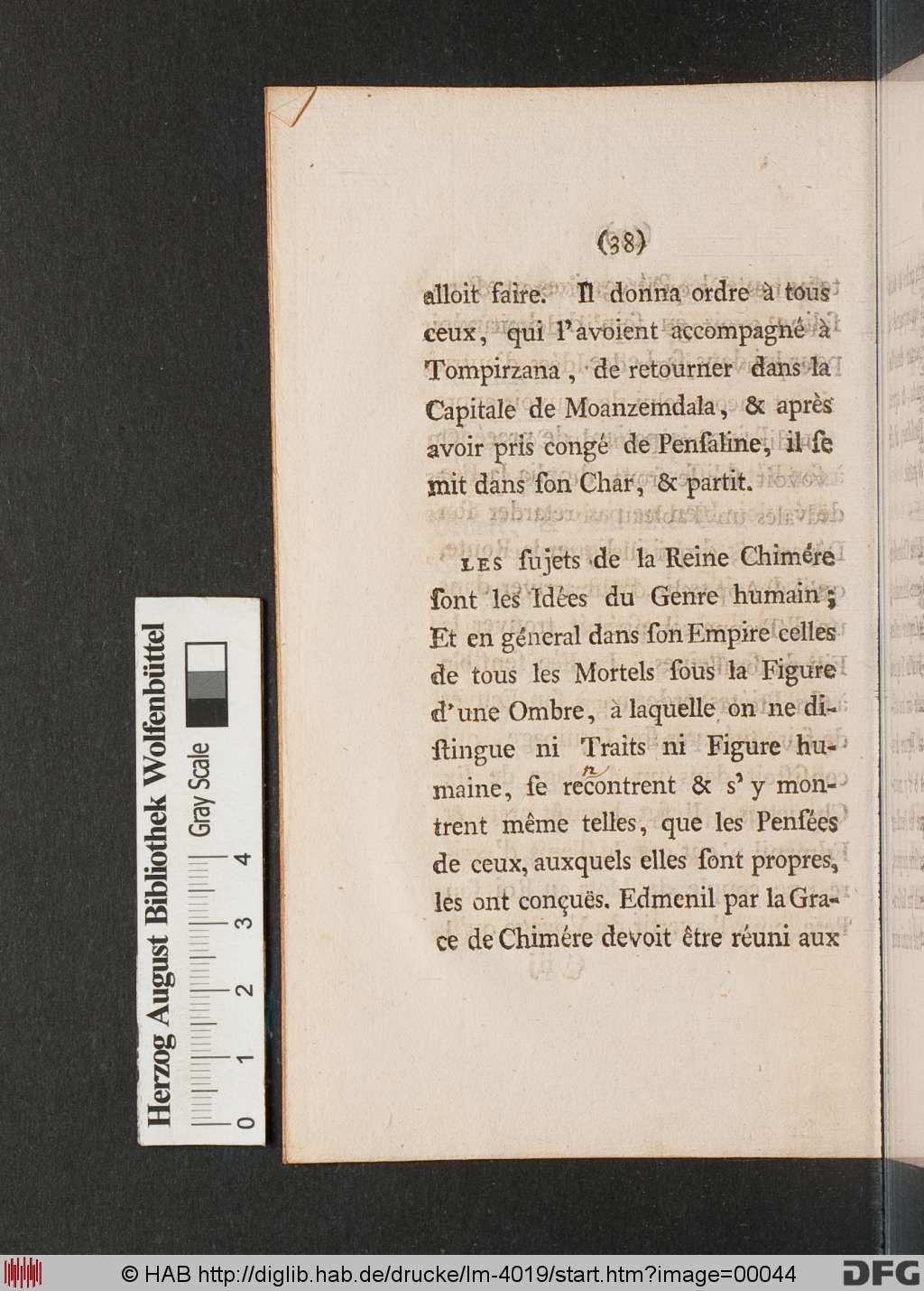 http://diglib.hab.de/drucke/lm-4019/00044.jpg