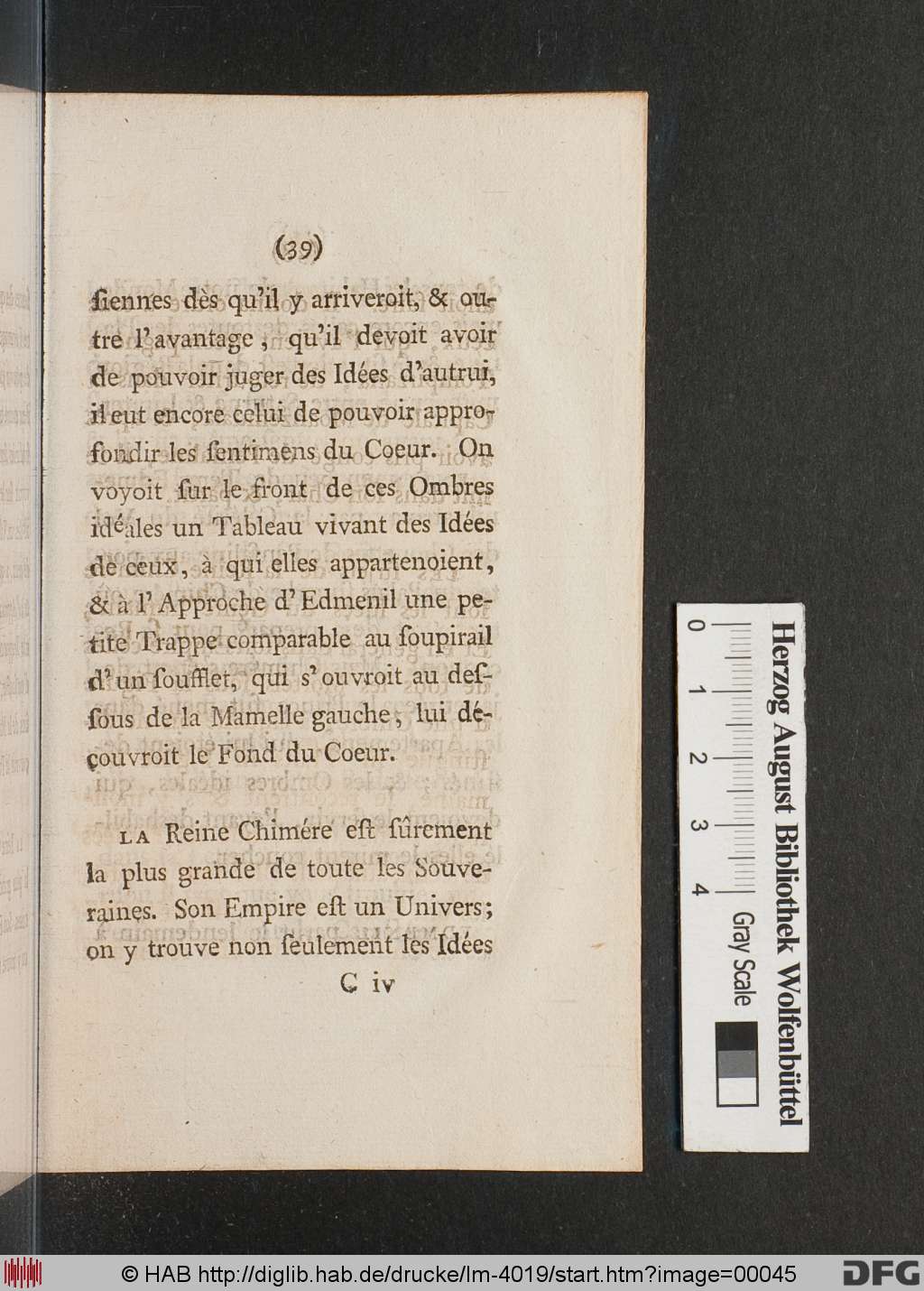 http://diglib.hab.de/drucke/lm-4019/00045.jpg