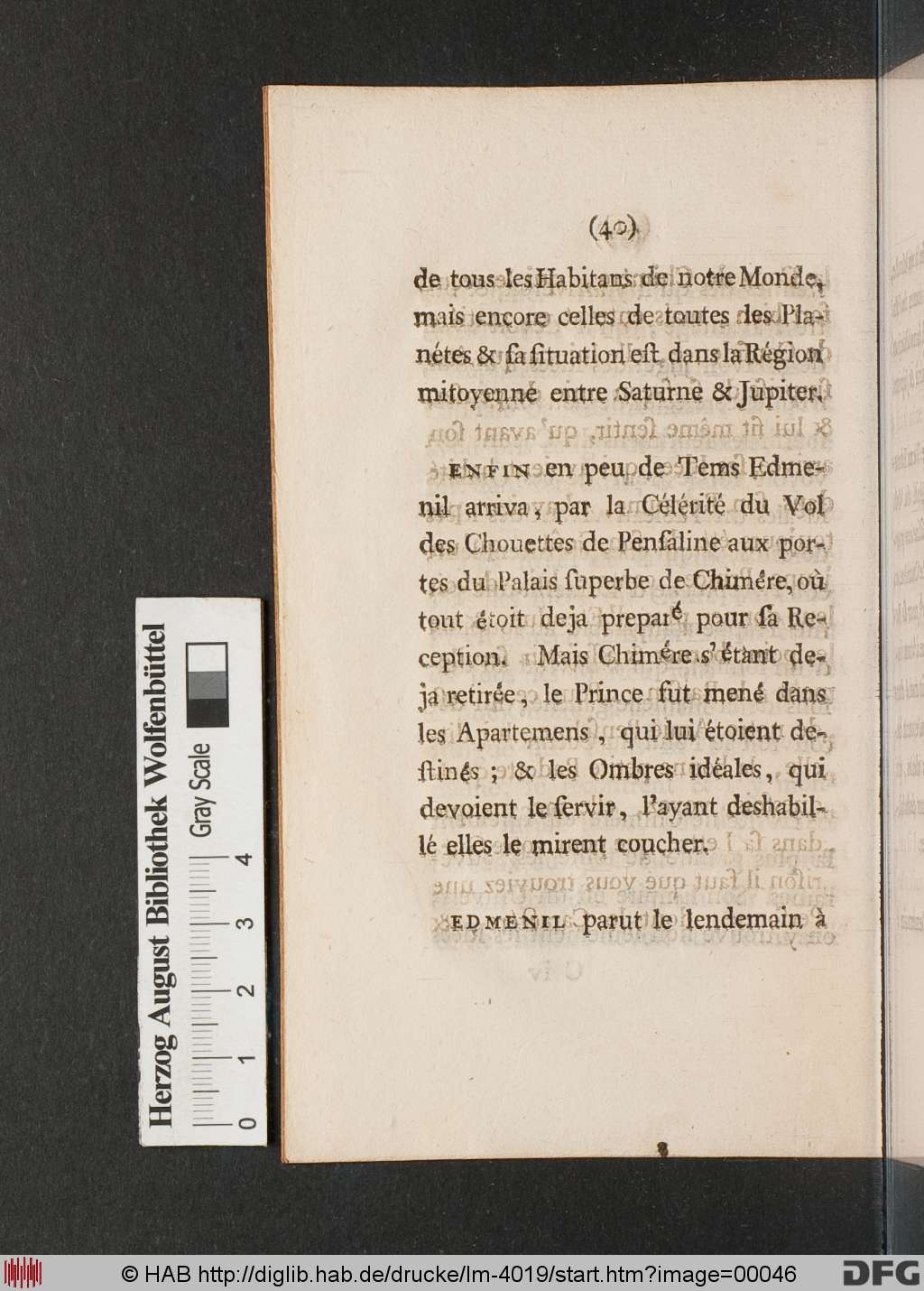 http://diglib.hab.de/drucke/lm-4019/00046.jpg