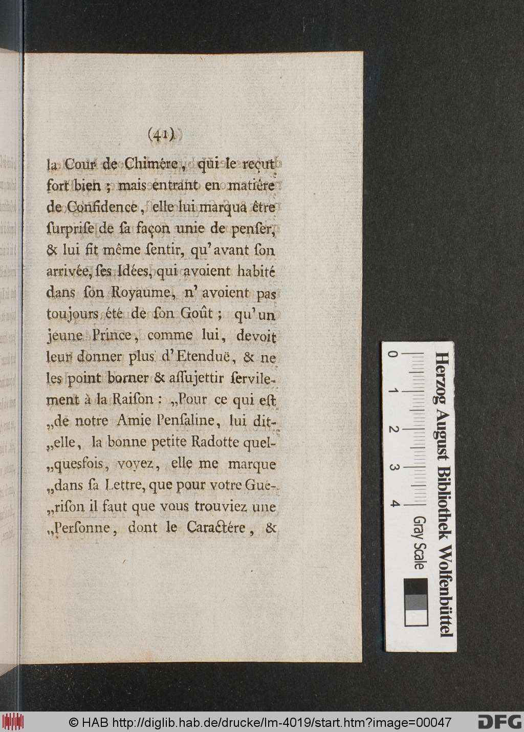 http://diglib.hab.de/drucke/lm-4019/00047.jpg