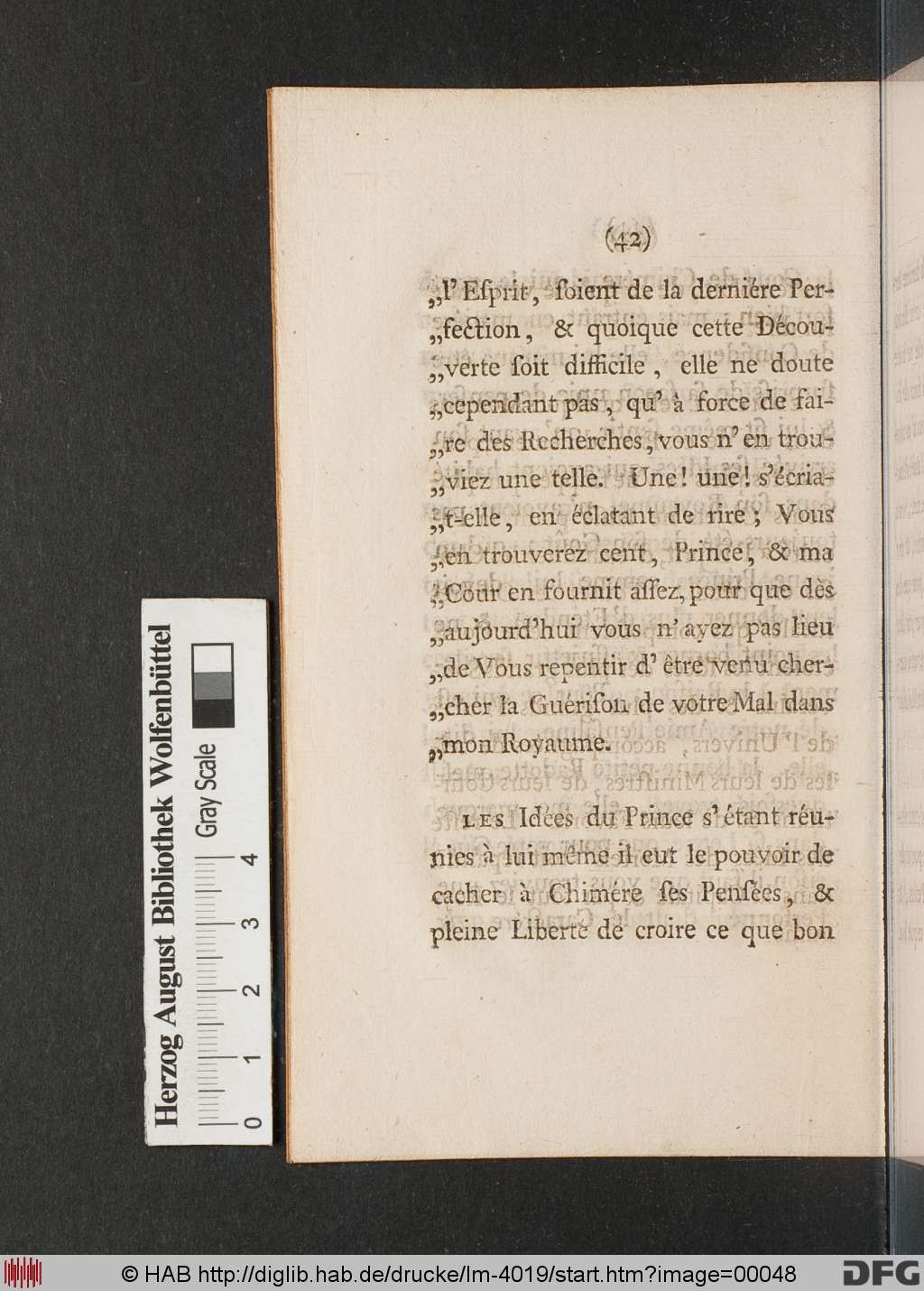 http://diglib.hab.de/drucke/lm-4019/00048.jpg