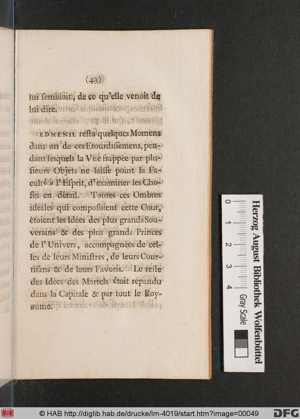 http://diglib.hab.de/drucke/lm-4019/00049.jpg