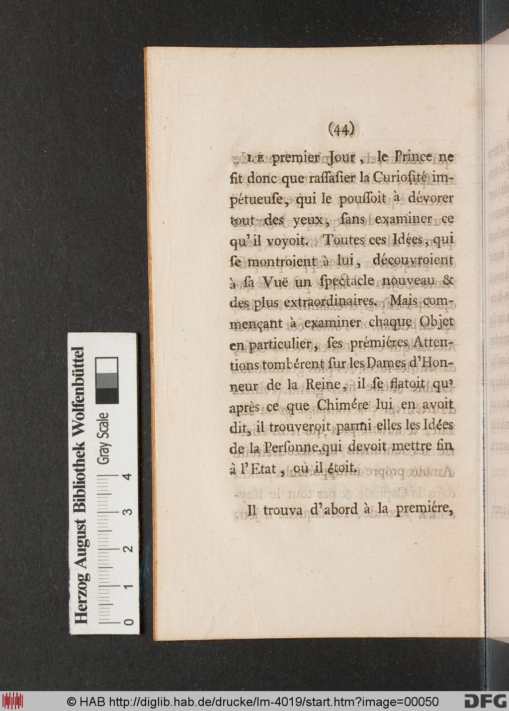 http://diglib.hab.de/drucke/lm-4019/00050.jpg